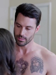 Agente Duplo em Paixão - Episode 5