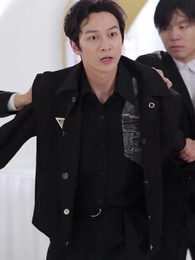 Episode 47 - CounterAttack