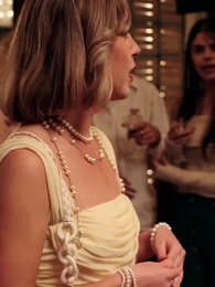 Liebe mich, meine Prinzessin - Episode 30