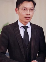 支援した女は私の立場を狙う - Episode 26