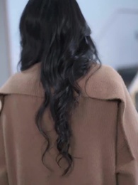 元夫の最愛になった私 - Episode 17