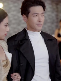 Ayahku Komandan Naga - Episode 59