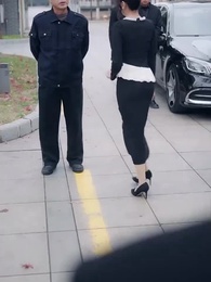 14화 - 꽃중년의 화려한 변신