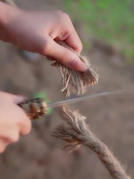 ร้อยรักพรากพราย - Episode 52