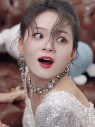 第19話 - 支援した女は私の立場を狙う