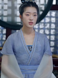 Episode 33 - Her Majesty