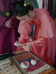 Her Majesty - Episode 46