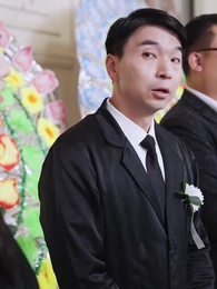 Episode 21 - CounterAttack