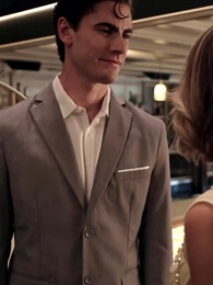 Episode 24 - Liebe mich, meine Prinzessin