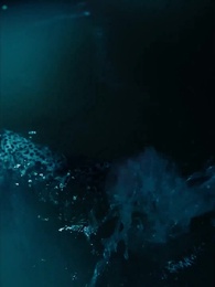 ตอนที่ 19 - แค้นนี้แม่จะชำระให้เอง