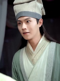 Kembalinya Sang Juara Daftar Emas - Episode 13