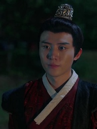 Her Majesty - Episode 39