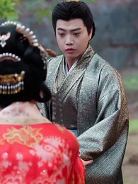 ตอนที่ 55 - ร้อยรักพรากพราย