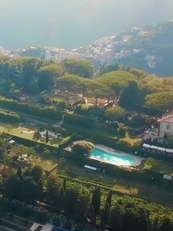 Épisode 66 - Alpha, Marque-moi s'il te plaît