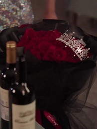 Episode 38 - CounterAttack