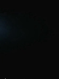 Episode 1 - Anakku Punya Kekuatan Super!