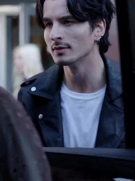 Liebe mich, meine Prinzessin - Episode 7