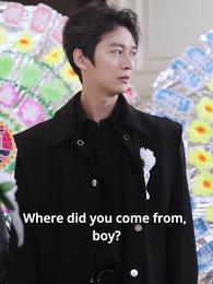 Episode 23 - CounterAttack