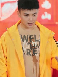 15화 - 부전자전