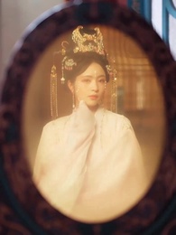 ตอนที่ 46 - ร้อยรักพรากพราย