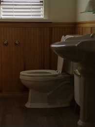 Alpha, Marque-moi s'il te plaît - Episode 57