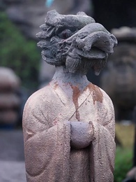 ตอนที่ 27 - ร้อยรักพรากพราย