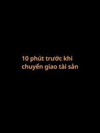 Tập 10 - Gái Câm Nhặt Được Rể Tài