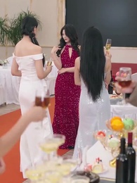 Episode 22 - Anakku Punya Kekuatan Super!