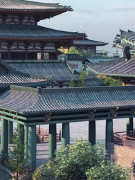 Her Majesty - Episode 3