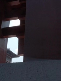 Her Majesty - Episode 60