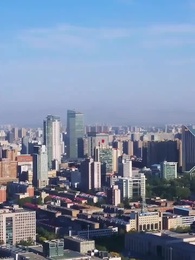 CounterAttack - Episode 58