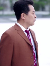 Episode 55 - Ayahku Komandan Naga