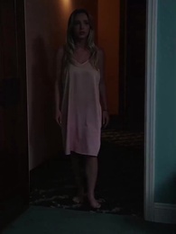 Alpha, Marque-moi s'il te plaît - Episode 50