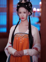 ร้อยรักพรากพราย - Episode 10