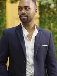 Episode 53 - Spoiled By the Icy Billionaire