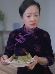 元夫の最愛になった私 - Episode 13