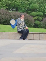 부전자전 - Episode 55