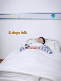 CounterAttack - Episode 34