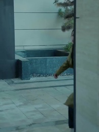 แค้นนี้แม่จะชำระให้เอง - Episode 6