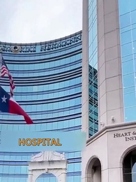 Episódio 42 - Agente Duplo em Paixão