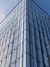 The Hidden Heiress: A Promise of Revenge - Episode 26