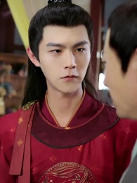 Kembalinya Sang Juara Daftar Emas - Episode 58