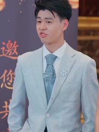 부전자전 - Episode 40