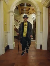 30화 - 부전자전