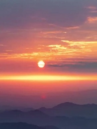 Agente Duplo em Paixão - Episode 61