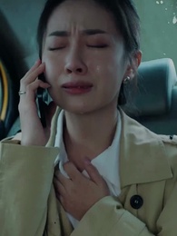 แค้นนี้แม่จะชำระให้เอง - Episode 5