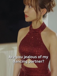 Episode 24 - The Hidden Heiress: A Promise of Revenge