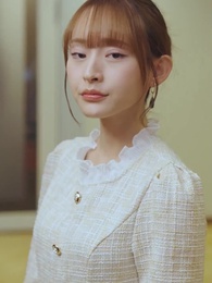 The Hidden Heiress: A Promise of Revenge - Episode 53