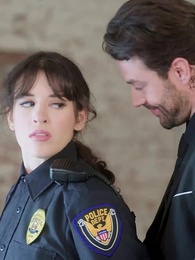 Agente Duplo em Paixão - Episode 3