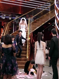 Episode 9 - CounterAttack